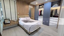 The Clearwater (D16), Condominium #502928991